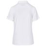 Ladies Alex Varga Skylla Golf Shirt, GS-AV-264-A