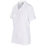 Ladies Alex Varga Skylla Golf Shirt, GS-AV-264-A