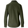 Ladies Long Sleeve Wildstone Shirt, BAS-7763