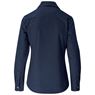 Ladies Long Sleeve Wildstone Shirt, BAS-7763
