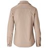 Ladies Long Sleeve Wildstone Shirt, BAS-7763