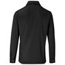 Mens Long Sleeve Wildstone Shirt, BAS-7762