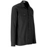 Mens Long Sleeve Wildstone Shirt, BAS-7762