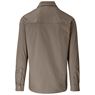 Mens Long Sleeve Wildstone Shirt, BAS-7762