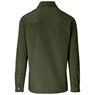 Mens Long Sleeve Wildstone Shirt, BAS-7762