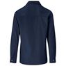 Mens Long Sleeve Wildstone Shirt, BAS-7762