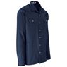 Mens Long Sleeve Wildstone Shirt, BAS-7762