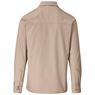 Mens Long Sleeve Wildstone Shirt, BAS-7762