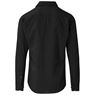 Mens Long Sleeve Kensington Shirt, BAS-7758