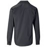 Mens Long Sleeve Kensington Shirt, BAS-7758