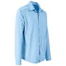 Mens Long Sleeve Kensington Shirt, BAS-7758