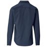 Mens Long Sleeve Kensington Shirt, BAS-7758