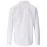 Mens Long Sleeve Kensington Shirt, BAS-7758