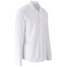 Mens Long Sleeve Kensington Shirt, BAS-7758