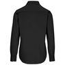 Mens Long Sleeve Alex Varga Opus Stretch Shirt, CW-AV-179-A