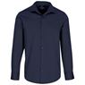 Mens Long Sleeve Alex Varga Opus Stretch Shirt, CW-AV-179-A