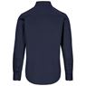 Mens Long Sleeve Alex Varga Opus Stretch Shirt, CW-AV-179-A