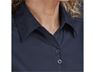 Ladies Long Sleeve Alex Varga Opus Stretch Shirt, CW-AV-180-A