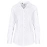 Ladies Long Sleeve Alex Varga Opus Stretch Shirt, CW-AV-180-A