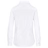 Ladies Long Sleeve Alex Varga Opus Stretch Shirt, CW-AV-180-A