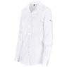 Ladies Long Sleeve Alex Varga Opus Stretch Shirt, CW-AV-180-A