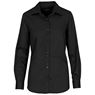 Ladies Long Sleeve Alex Varga Opus Stretch Shirt, CW-AV-180-A