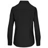 Ladies Long Sleeve Alex Varga Opus Stretch Shirt, CW-AV-180-A