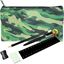 Camo Stationery Set 15cm Full Col, PENC4002