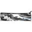 Camo Pencil Case With 1 Col, OFF059