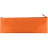 Oberom Stationery Case With 1 Col, PENC061