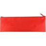 Oberom Stationery Case With 1 Col, PENC061