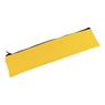 Teacher Pencil Case With 1 Col, PENC10024