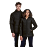 Build-A-Jacket - Ladies Puffer Jacket, BAJ-LP