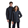 Build-A-Jacket - Ladies Puffer Jacket, BAJ-LP