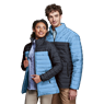 Build-A-Jacket - Mens Puffer Jacket, BAJ-MP