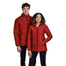 Build-A-Jacket - Mens Puffer Jacket, BAJ-MP