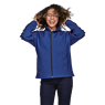 Build-A-Jacket - Ladies Softshell Jacket, BAJ-LS