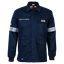 JCB Arc Tech Suit Jacket, JCB-01