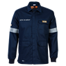 JCB Arc Tech Suit Jacket, JCB-01