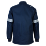 JCB Arc Tech Suit Jacket, JCB-01