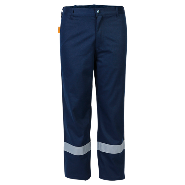 JCB Arc Tech Suit Pants, JCB-02