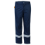 JCB Arc Tech Suit Pants, JCB-02