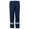 JCB Arc Tech Suit Pants, JCB-02