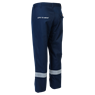 JCB Arc Tech Suit Pants, JCB-02