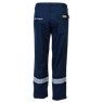 JCB Arc Tech Suit Pants, JCB-02