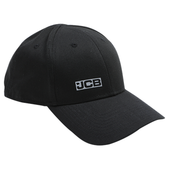 JCB Baseball Cap, JCB-16