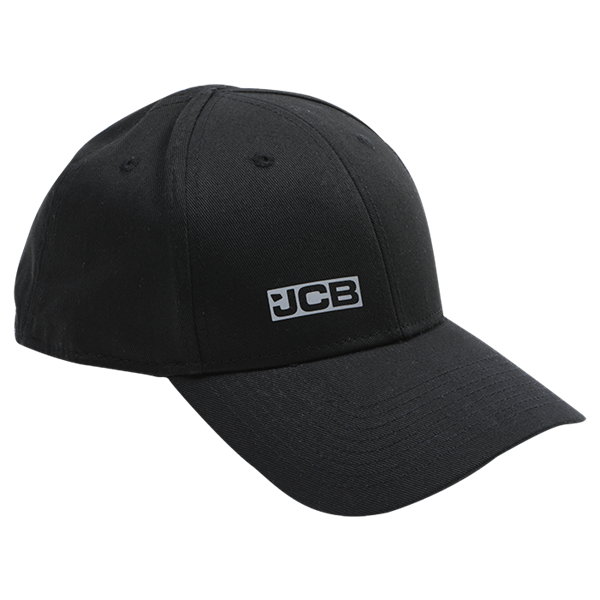 JCB Baseball Cap, JCB-16