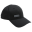 JCB Baseball Cap, JCB-16