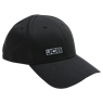 JCB Baseball Cap, JCB-16