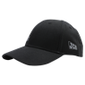 JCB Baseball Cap, JCB-16